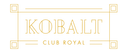 KOBALT ONLINESHOP