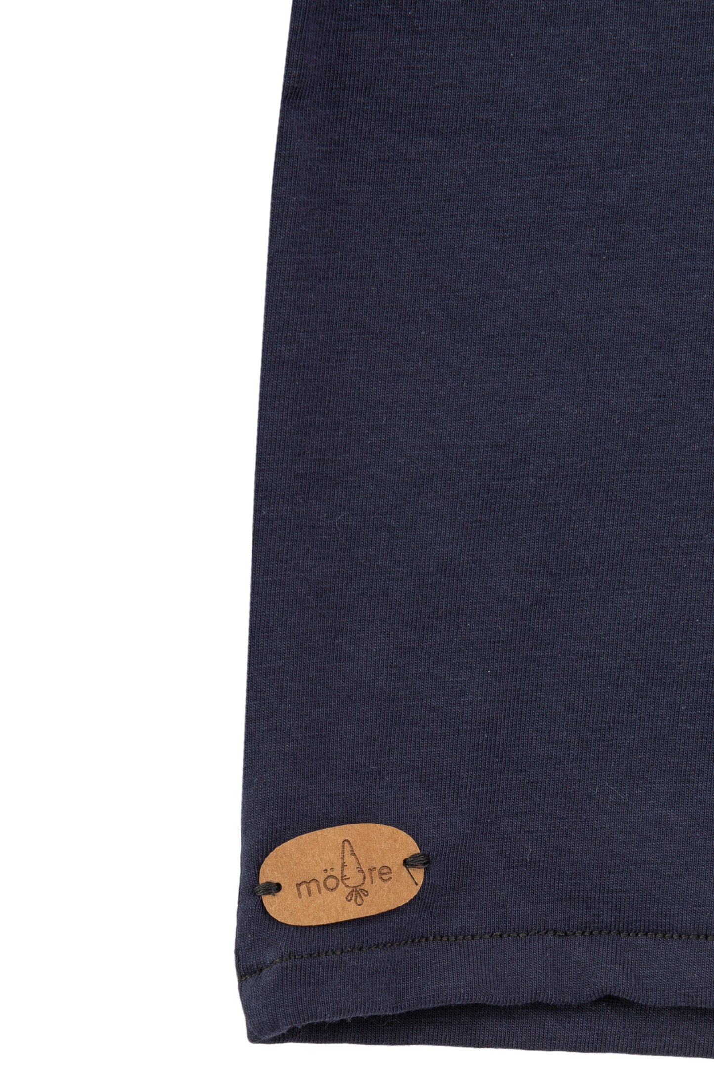 Baby Langarmshirt