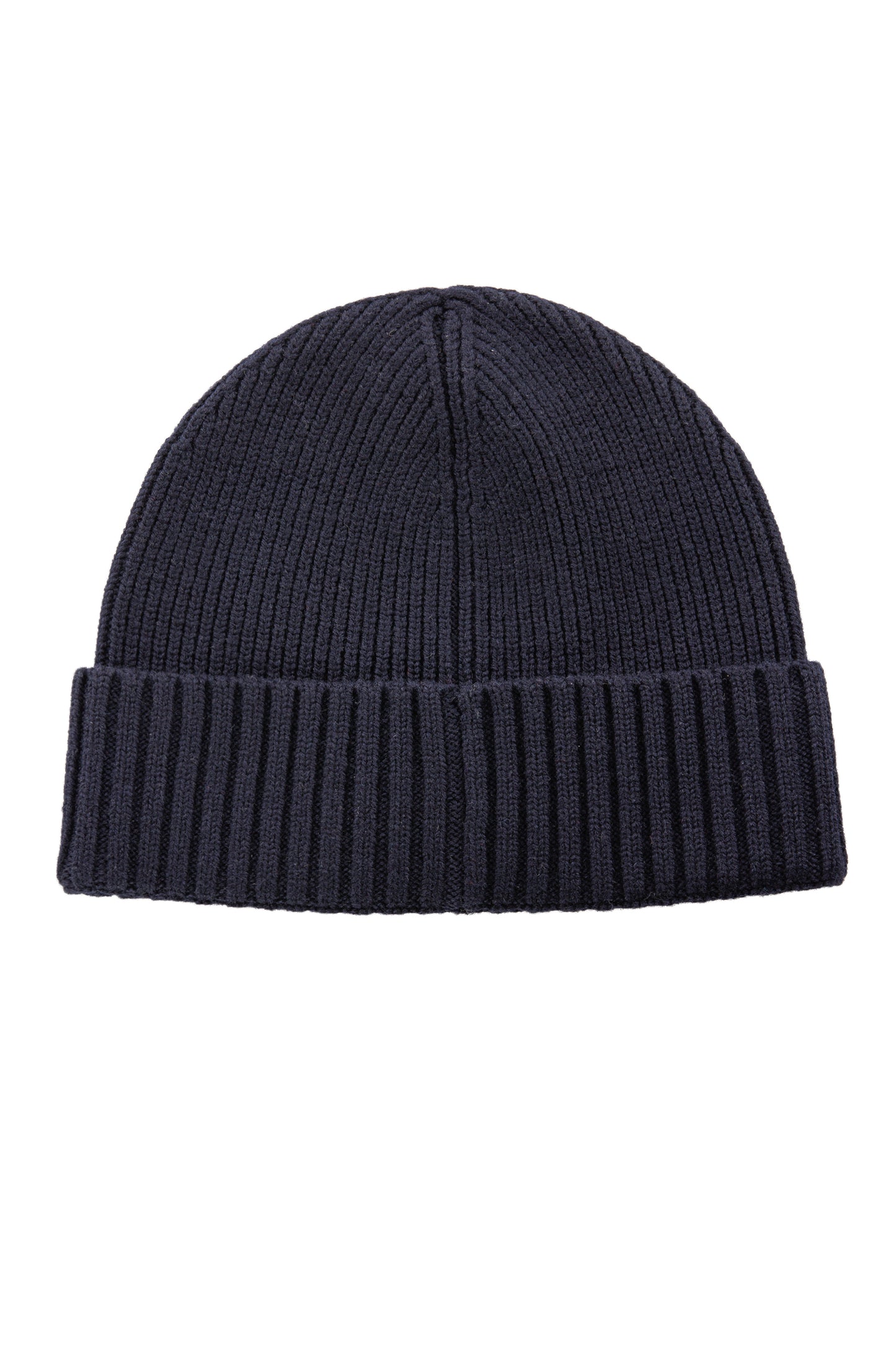 BOSS Wintermütze