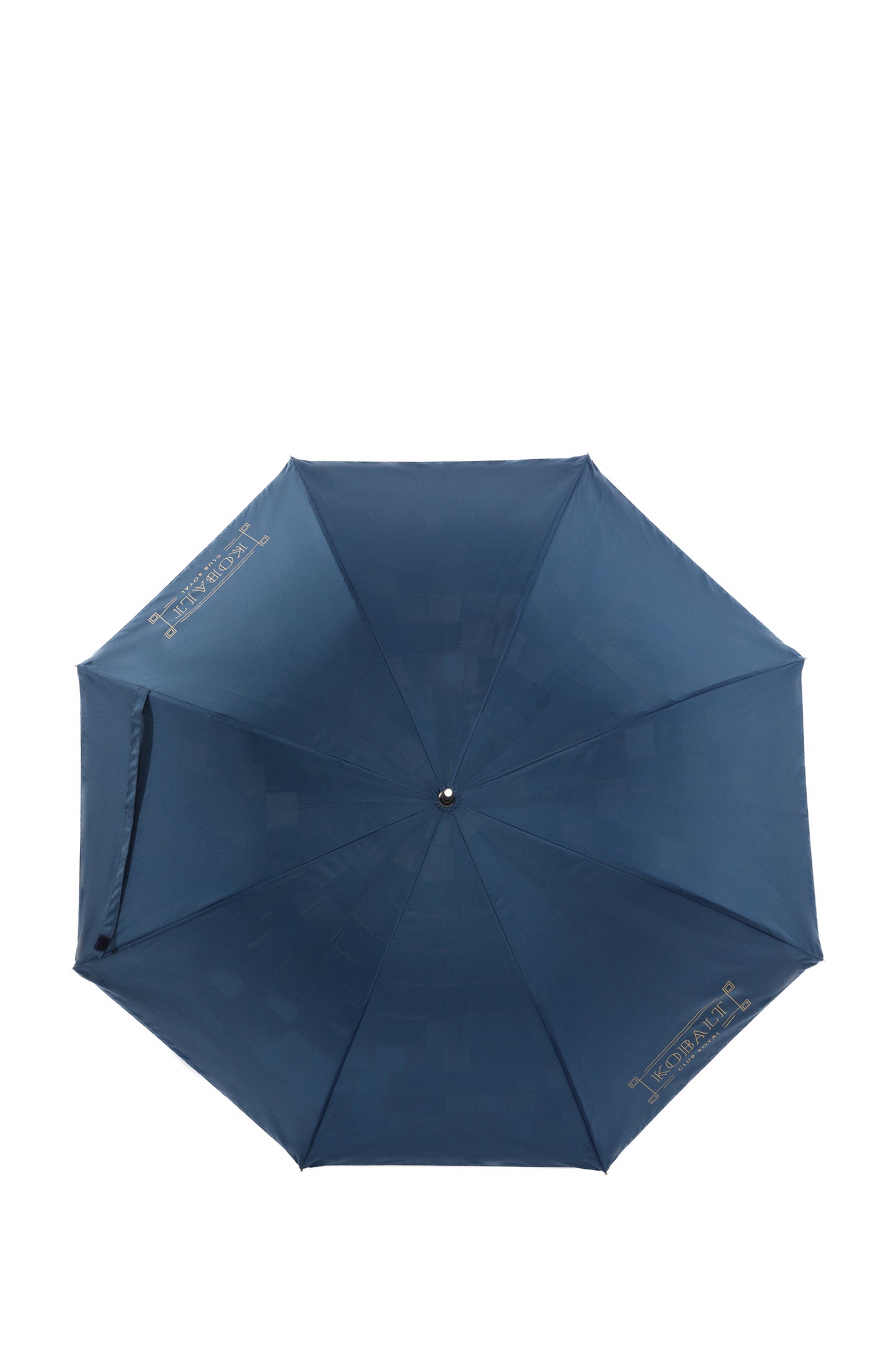 Regenschirm