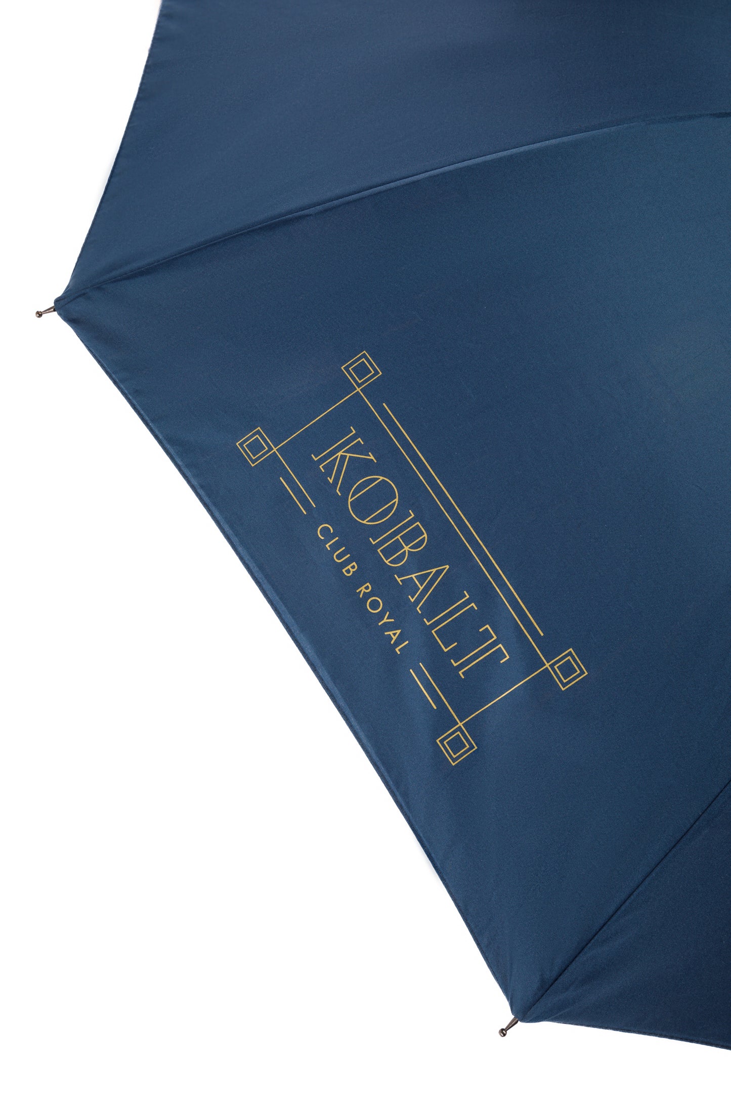 Regenschirm