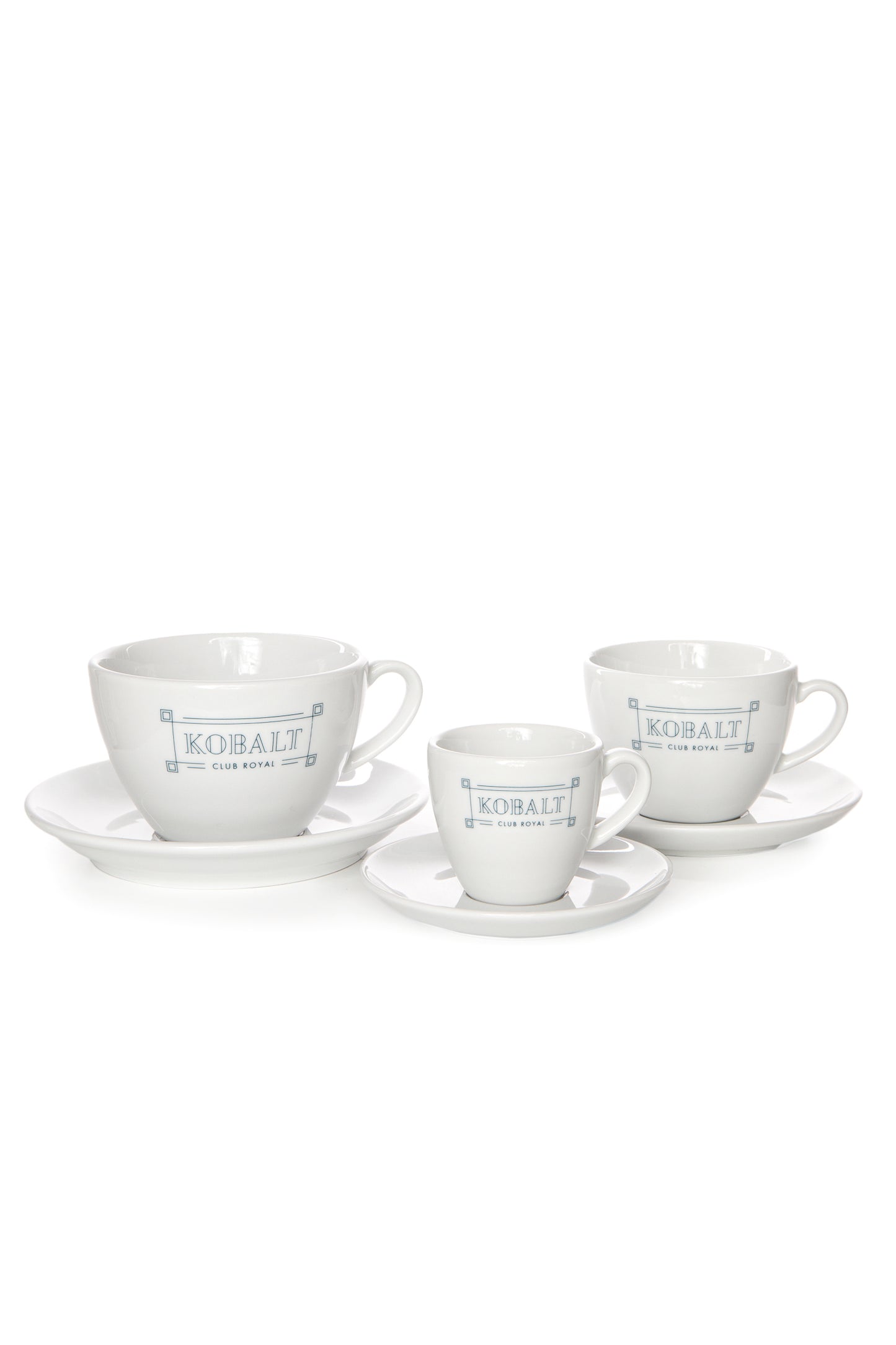 Kaffeetasse