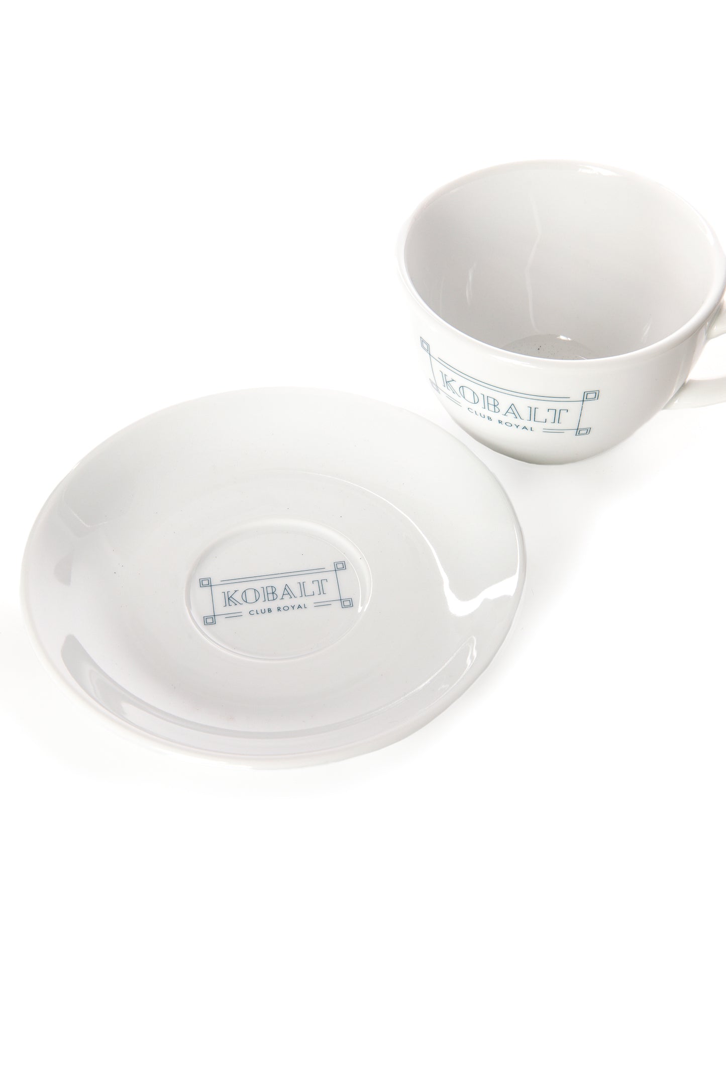 Kaffeetasse