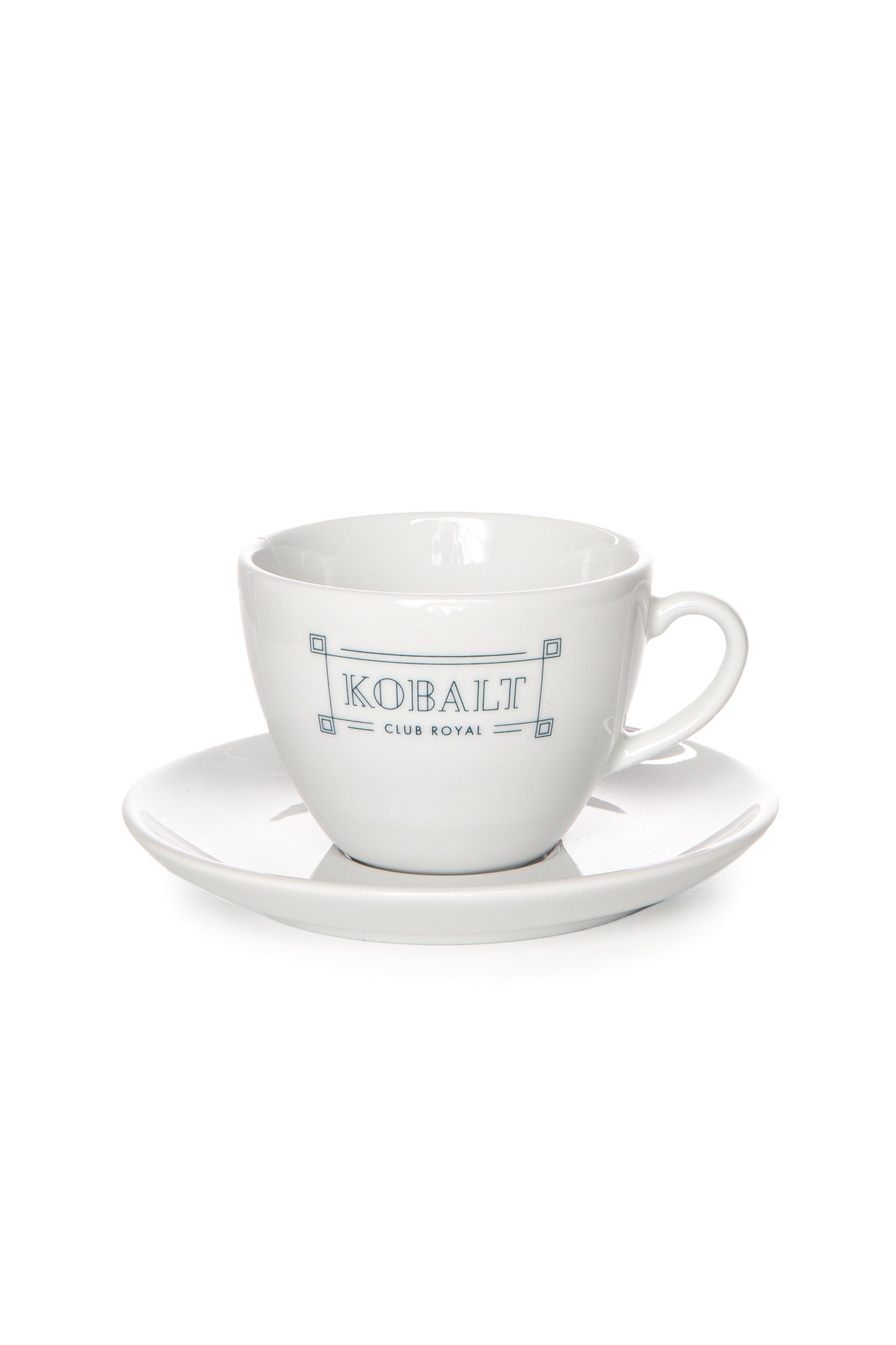 Kaffeetasse
