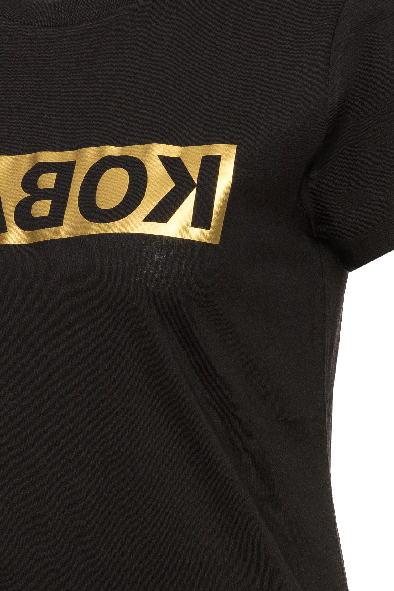 HUGO Herren Shirt Reverse