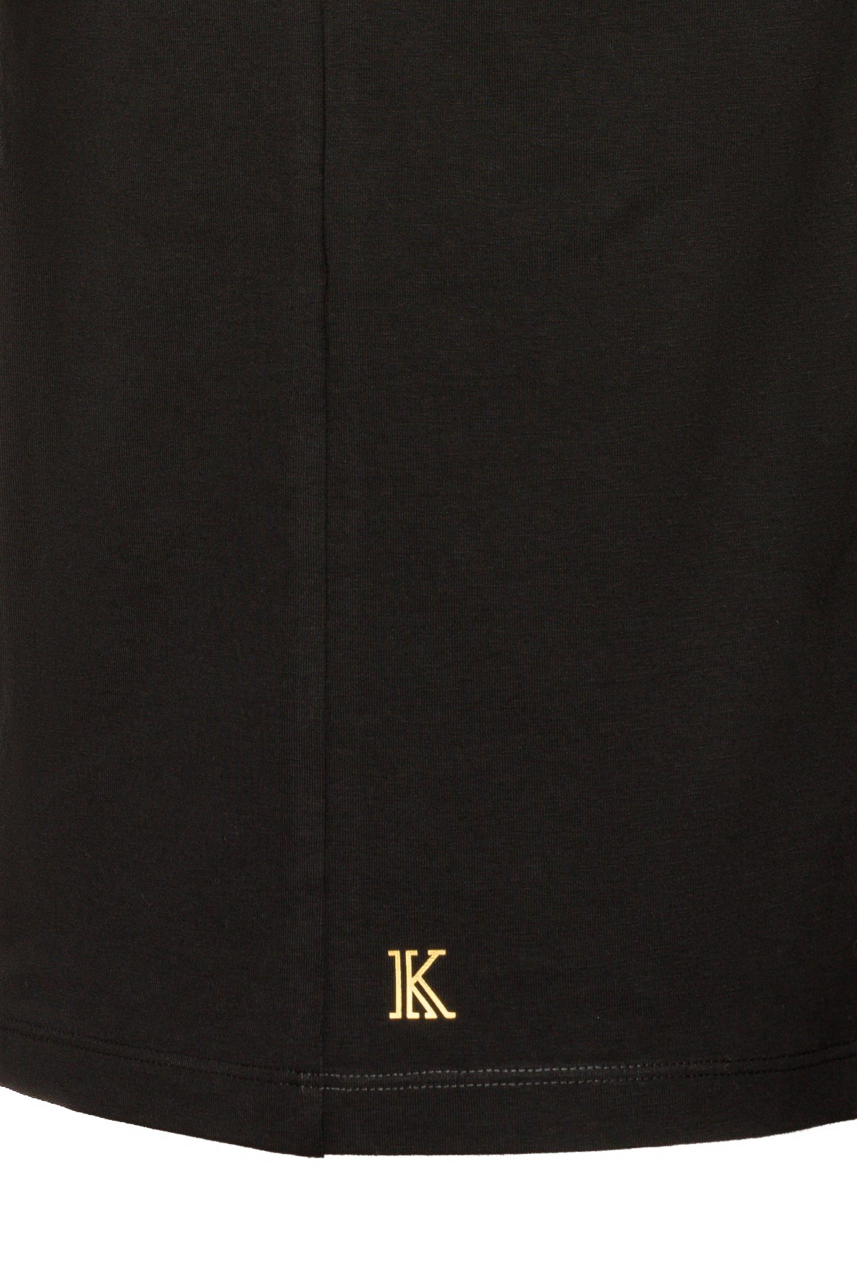 HUGO Herren Shirt Reverse