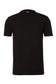HUGO Herren Shirt Reverse